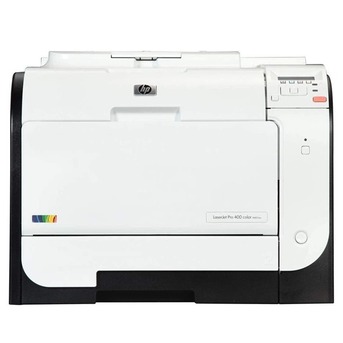 Manama, Computers, BHD 33,  HP LaserJet Color Printer Good Working Plug & Print (Only In 38/-BD) Contact 34593559
