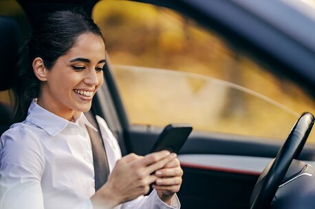 Bangalore, Travel, Online Cab Booking In Mysuru