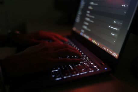 Mumbai, Education, Best Colleges For B.Tech CSE In Uttarakhand: The Academic Approach At Quantum University