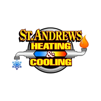 New York, Air Conditioning, St. Andrews Heating & Cooling
