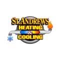 St. Andrews Heating & Cooling