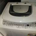 SAR 399,  Toshiba Washing Machine For Sale