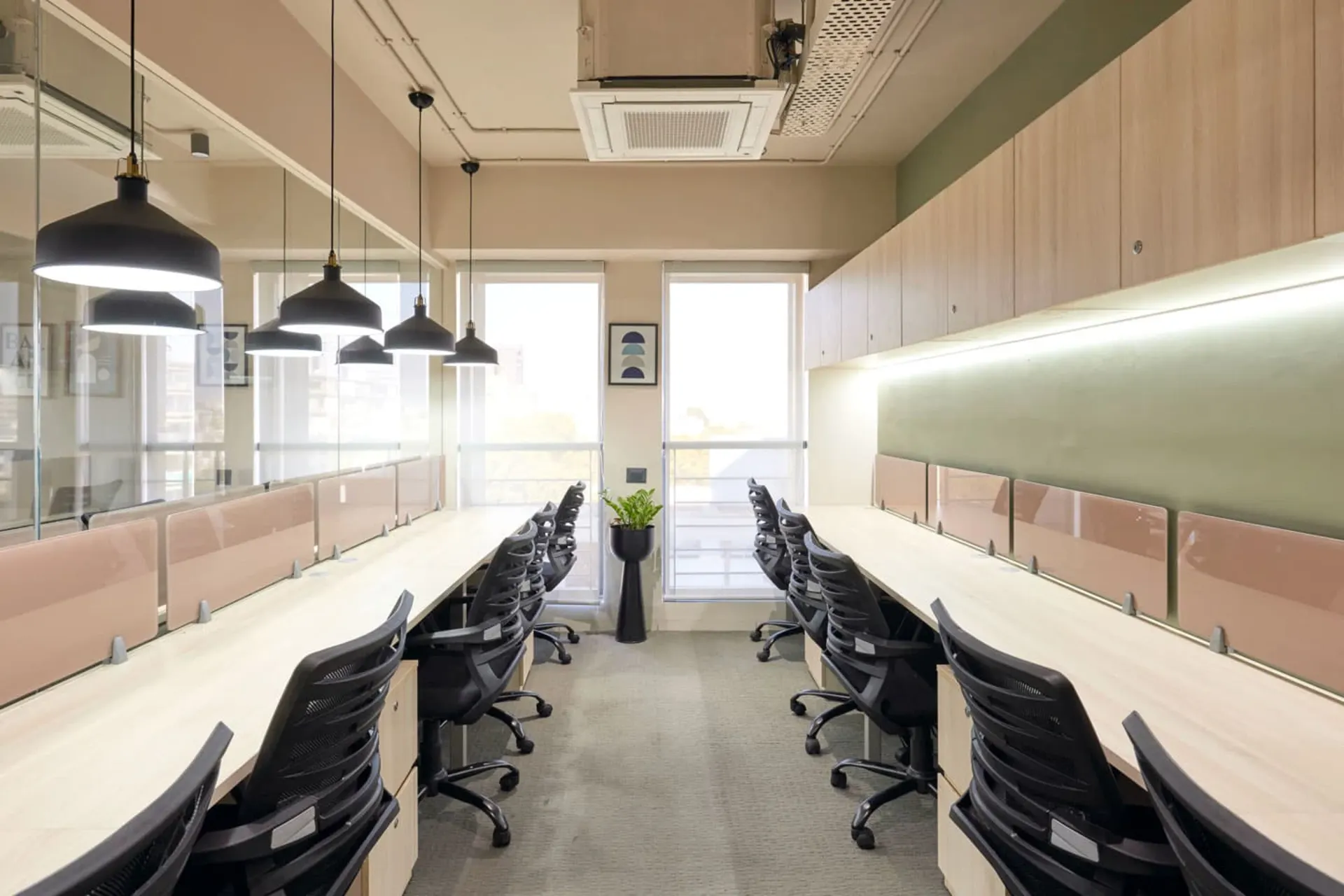 Bangalore, Real Estate, Premium Virtual Office In Bangalore For Businesses | Qdesq