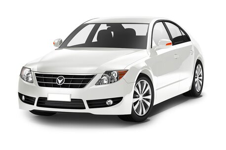 Bangalore, Travel, Affordable Cabs Service In Mysuru