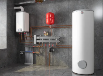 New York, Business, Professional Solutions For Gas Heater Issues