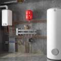 Professional Solutions For Gas Heater Issues