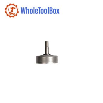 Chicago, Appliances, USD 50,  Shindaiwa A556000760 String Trimmer Clutch Drum