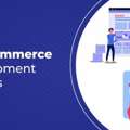 Hire Woocommerce Developer For WordPress Based Online Store Development