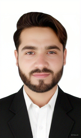 Makkah, Job Seekers, STOREKEEPER