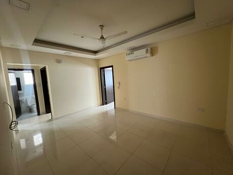 Hoora, Apartments/Houses, BHD 250/month,  2 BR,  Hoora Apartment For Rent &ndash; Semi-Furnished 2BR With Close Kitchen