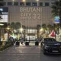 Invest In Shops For Sale In Bhutani City Center 32