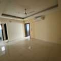 BHD 235/month,  2 BR,  Affordable Apartment For Rent In Hoora