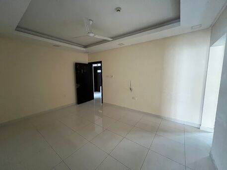 Hoora, Apartments/Houses, BHD 235/month,  2 BR,  Affordable Apartment For Rent In Hoora