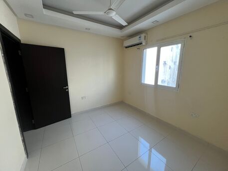 Hoora, Apartments/Houses, BHD 235/month,  2 BR,  Affordable Apartment For Rent In Hoora
