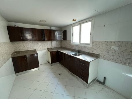 Hoora, Apartments/Houses, BHD 235/month,  2 BR,  Affordable Apartment For Rent In Hoora