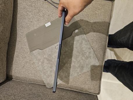 Dhahran, Computers, SAR 3400,  Macbook Air M4, 16g+256g