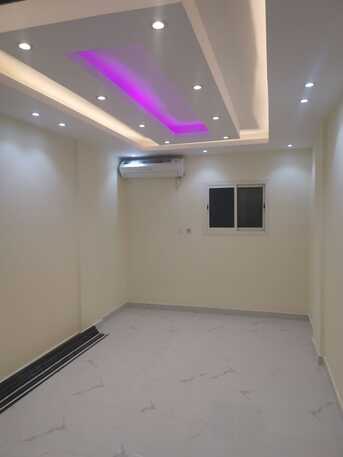 Olaya, Apartments/Houses, SAR 46000/year,  2 BR,  For Rent    Apartment   Verey Near Ministry Of Interior Metro Station  Located Between The