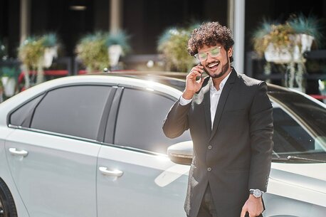 Bangalore, Travel, One Way Cab Service In Mysuru