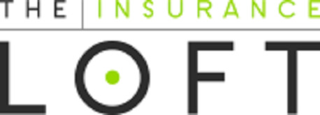 New York, Financial, The Insurance Loft