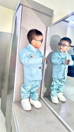 Jubail, Job Seekers, Coating Crew Supervisor