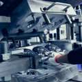 Rapid Manufacturing Solutions For Modern Industrial Production