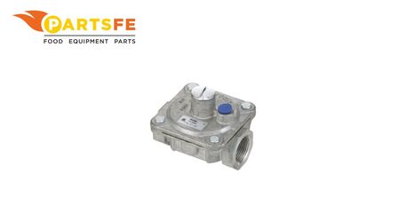 Chicago, Appliances, CAD 50,  Dormont R48P42-0512-10 Pressure Regulator