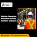 The Smarter Way To Run Your Construction Business In Dallas, TX