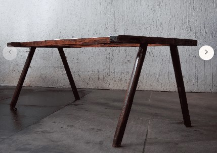 Pune, Business, Buy Elegant Antique Living Room Furniture By Rara Studio