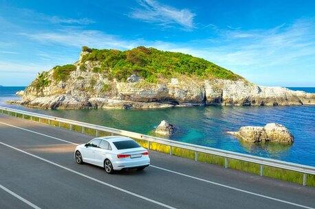 Bangalore, Travel, Round Trip Cab Booking In Mysuru