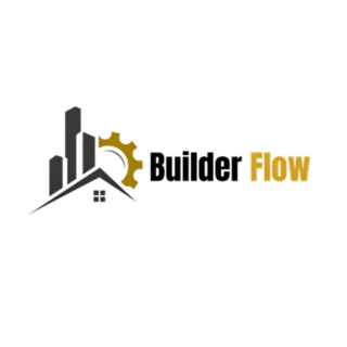 Dallas, Business, All-in-One Construction Management Software For Modern Contractors