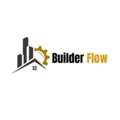 All-in-One Construction Management Software For Modern Contractors