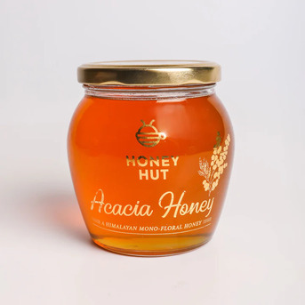 Greater Noida, Health & Beauty Items, INR 1150,  Buy Pure Acacia Honey Online &ndash; Natural & Healthy Sweetener