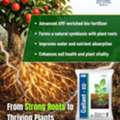INR 500,  Innovative Insecticide Company For Crop Care | NACL Industries