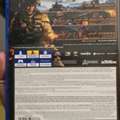 SAR 110,  PS4 Game -- Call Of Duty Black Ops 4 Cd New