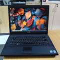 BHD 29,  Dell Windows 10 Pro Laptop 4GB RAM + 160GB HDD 14" HD SCREEN Cell : 39548774