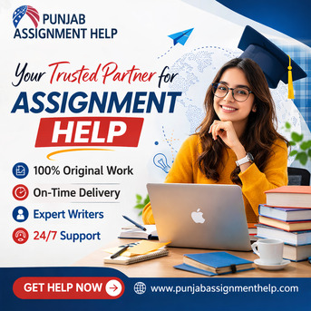 Sydney, Education, Top Destination For Torrens University Assignment Help &ndash; A Smart Guide For Students In Aus