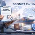 How To Obtain A SCOMET Certificate | Exim Advisory