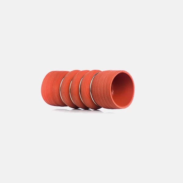 Faridabad, Auto Parts, Charge Air Cooler