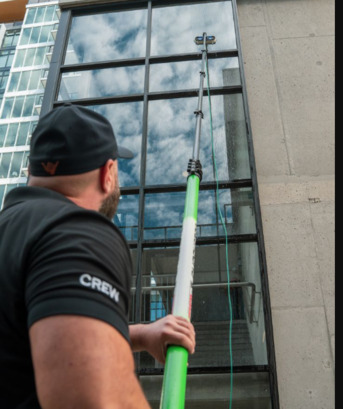 Jubail Industrial City, Cleaning, ✅✅✅ LABOUR CAMP / STAFF ACCOMMODATION CLEANING JUBAIL SERVICE ✅ 057 007 6842 ✅