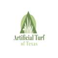 Artificial Turf Of Texas