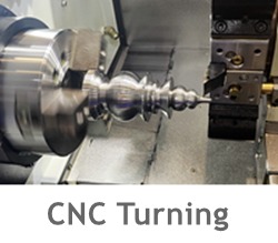 Shenzhen, Technical, Precision Prototype Machining For Product Design And Testing
