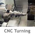 Precision Prototype Machining For Product Design And Testing