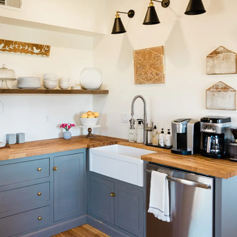 New York, Interior Design, Affordable Kitchen Cabinets And Installation Near Me