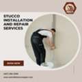 Trusted Professionals For Stucco Repair In Ocoee Today
