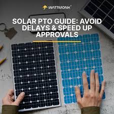 New York, Real Estate, PTO Interconnection & Approval Services | Solar PTO Connection Experts