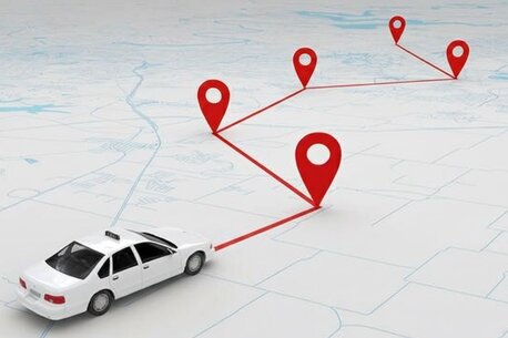 Bangalore, Travel, 24/7 Cab Booking In Mysuru