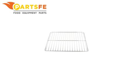 New York, Appliances, USD 61,  Garland 2301200 Oven Rack 26" LR X 19-3/4" FB 3/8" DIA Frame & 1 Support