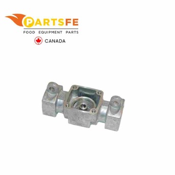 New York, Appliances, USD 86,  Allpoints 511126 Gas Carrier With 1/2