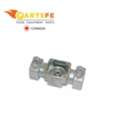 USD 86,  Allpoints 511126 Gas Carrier With 1/2
