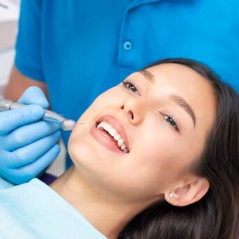 Kolkata, Dental, Looking For Invisalign Aligners Kolkata? Visit Mission Smile Dental Centre